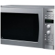 Panasonic NNCD989S Countertop Microwave