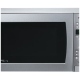 Panasonic Countertop Microwave (NNCD989S)
