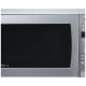 Panasonic NNCD989S