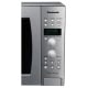 Panasonic NNCD989S