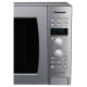 Panasonic Microwave (NNCD989S)