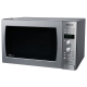 Panasonic NNCD989S Microwave