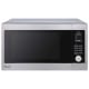 Panasonic Microwave