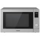 Panasonic NNCD87KSC