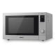 Micro-onde De comptoir Panasonic NNCD87KSC