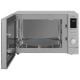 Micro-onde De comptoir Panasonic NNCD87KSC