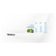 Panasonic Countertop Microwave (NNCD87KS)