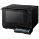 Panasonic NNDS59NB