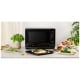 Panasonic Countertop Microwave (NNDS59NB)