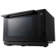 Panasonic NNDS59NB