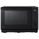 Panasonic NNDS59NB