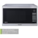Micro-ondes Panasonic NNSC669S