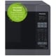 Micro-ondes Panasonic NNSC688S