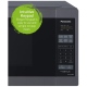 Micro-onde De comptoir Panasonic (NNSC688S)