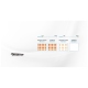 Panasonic NNSC688S