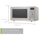 Panasonic NNSD382S Microwave