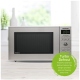 Panasonic NNSD382S Countertop Microwave