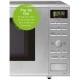 Panasonic NNSD671SC Countertop Microwave