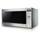 Micro-ondes Panasonic NNSD765S