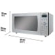 Panasonic Microwave (NNSD786S)