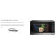 Panasonic NNSD786S Countertop Microwave