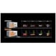 Panasonic NNSD786S Countertop Microwave
