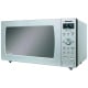 Panasonic NNSD786S Microwave