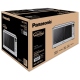 Panasonic NNSD78LS