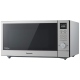 Micro-ondes Panasonic NNSD78LS