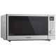 Micro-ondes Panasonic (NNSD78LS)