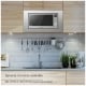Panasonic NNSD78LS