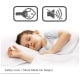 Panasonic NNSD78LS