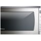 Micro-ondes Panasonic (NNSD797S)