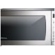 Micro-onde De comptoir Panasonic NNSD797S