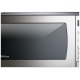 Micro-onde De comptoir Panasonic NNSD797S