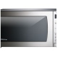 Micro-onde De comptoir Panasonic (NNSD797S)