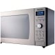 Panasonic NNSD797S