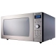 Micro-ondes Panasonic NNSD797S