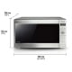 Panasonic NNSD965SC