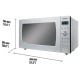 Micro-ondes Panasonic NNSD986S
