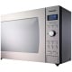Panasonic NNSD997S Countertop Microwave
