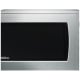 Panasonic Stainless Steel Countertop Microwave (NNSD997S)