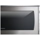 Panasonic NNSD997S Countertop Microwave