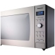 Panasonic Countertop Microwave (NNSD997S)