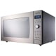 Panasonic NNSD997S Microwave