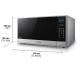 Panasonic NNSE795SC