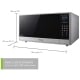 Panasonic NNSE795S Microwave