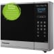 Panasonic Countertop Microwave (NNSE795S)