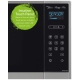 Panasonic NNSE795S