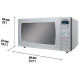 Micro-ondes Panasonic NNSE796S